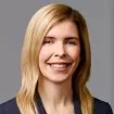 Photo of Marisa Keating