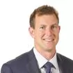 Photo of Jim  Boland