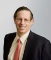 Photo of Michael Sirkin