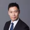 Photo of He Wang