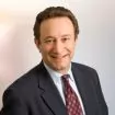 Photo of Ira G. Bogner