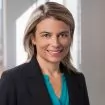 Photo of Leigh L.  Oliver