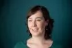 Photo of Catrin Harrison