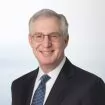 Photo of Seth B. Schafler