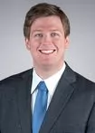 Photo of Marshall G. Jones
