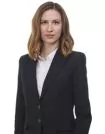Photo of Gina Grancarić