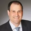 Photo of Jeffrey D. Goldman