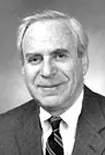 Photo of Jerome  Libin