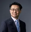 Photo of Hong Tran