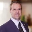 Photo of Jason D.  Lohr
