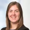 Photo of Rebecca Wallis