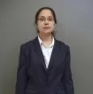 Photo of Chandni Arora