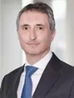 Photo of Florian  Lechner