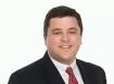 Photo of Matthew Tilley