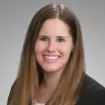 Photo of Courtney L. Stahl