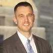 Photo of David  Bastian