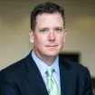 Photo of James G. McGovern