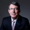 Photo of Michael McKay