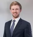 Photo of Jan Nitoslawski