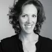 Photo of Benedicte Perowne