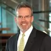 Photo of Michael Theis