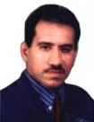 Naim E. Musa Photo