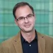 Photo of Adrian  Emch