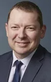 Photo of Craig  Ensor
