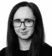 Photo of Isobel Ferguson