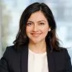 Photo of Melissa Ordonez