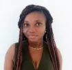 Edna Twumwaa Frimpong Photo