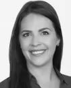 Photo of Claire Throckmorton