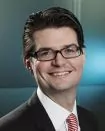 Photo of Daniel  Andrews