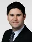 Photo of Robert Malagon