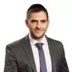 Photo of Avi Schoen