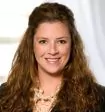 Photo of Sarah T.  Runnells Martin