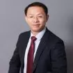 Photo of Jianjun  Xu