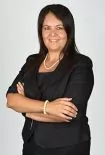 Suzette Nadeem Camilleri Photo