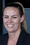 Photo of Nicki  McNamara