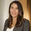 Photo of Leah Rizkallah