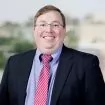 Photo of Timothy L.  McHugh