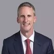 Photo of Jeffrey M Sullivan