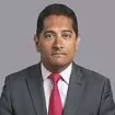 Photo of Sandy  Bhogal