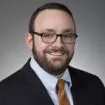 Photo of Jonathan Alexander Vukicevich