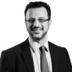 Photo of Nasser Ali  Khasawneh