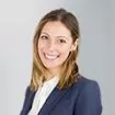 Photo of Ariella  Muller