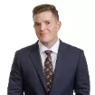 Photo of McGregor T. Love