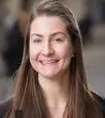 Photo of Kate Taylor