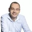 Photo of Yarom  Romem
