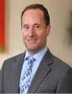 Photo of Michael L. Lawhead